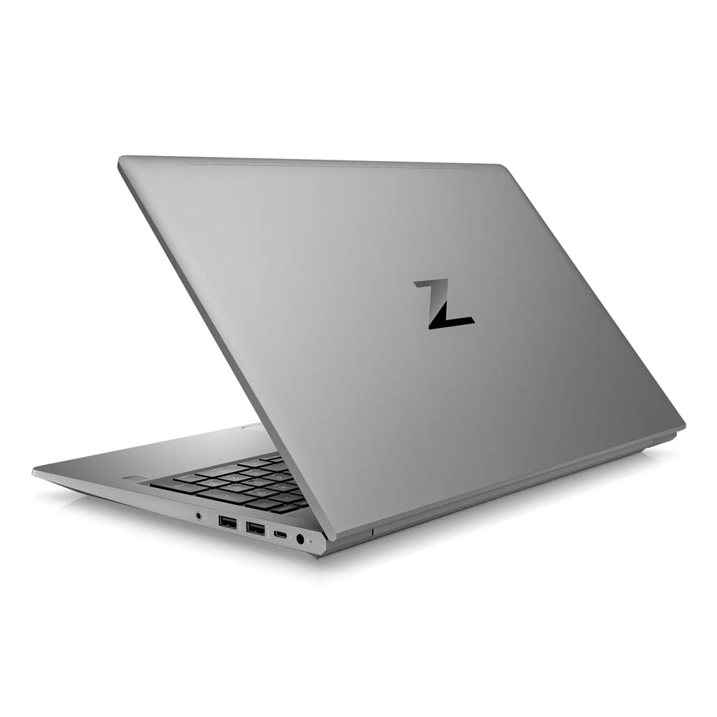 HP Zbook Power G9