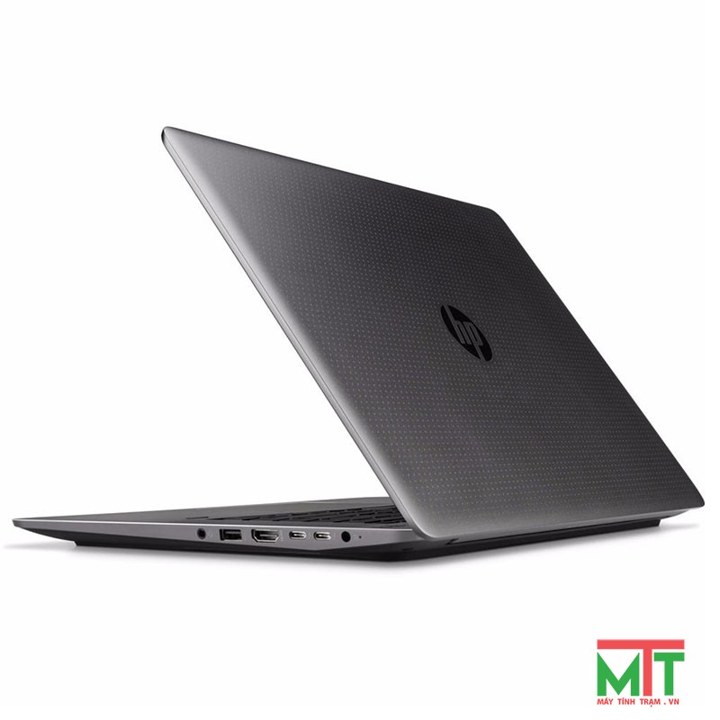 HP Zbook Studio G3