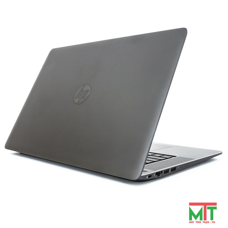 HP Zbook Studio G3