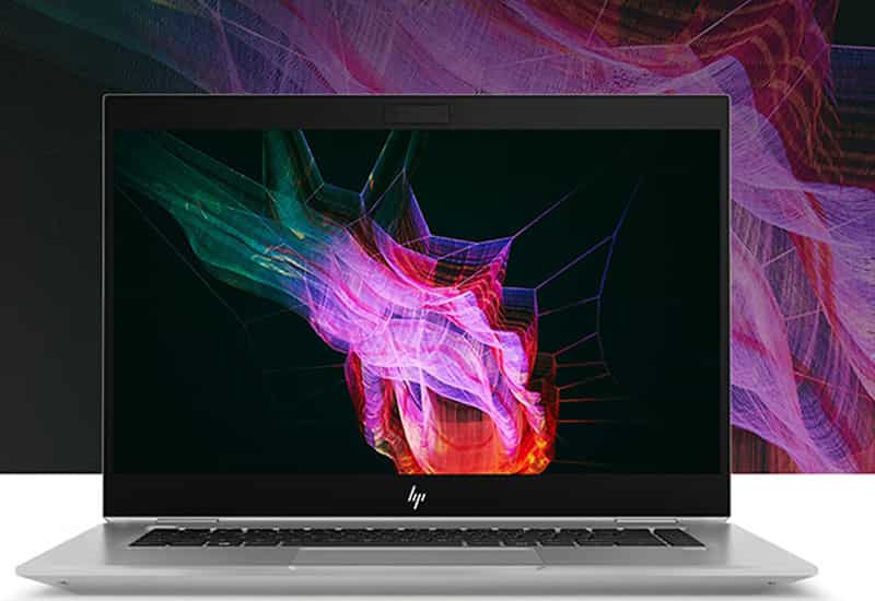 Ưu tiên CPU Intel i7 hoặc Ryzen 7 để chạy phân tích dữ liệu lớn Kinh nghiệm chọn laptop phù hợp cho công việc Data Analyst chuyên nghiệp