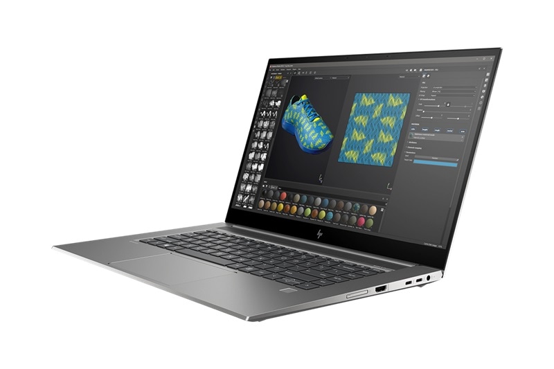 Laptop đồ họa 2025: lựa chọn tốt nhất dưới 20 triệu