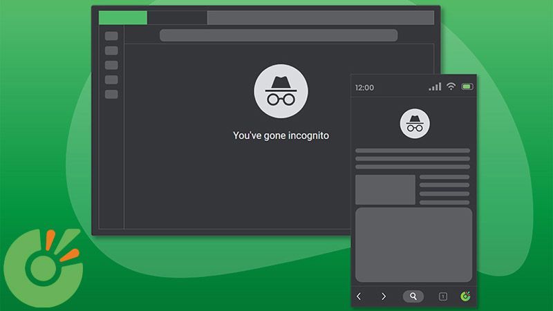 Hướng dẫn cách mở tab ẩn danh trên Chrome đơn giản nhất