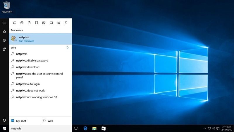 Hướng dẫn cách khóa màn hình máy tính nhanh chóng