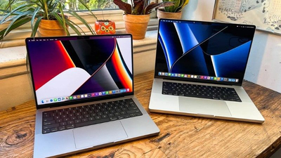 Cách nâng cấp ram cho Macbook Air