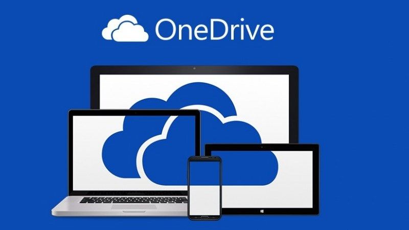 Hướng dẫn cách sử dụng Onedrive hiệu quả nhất