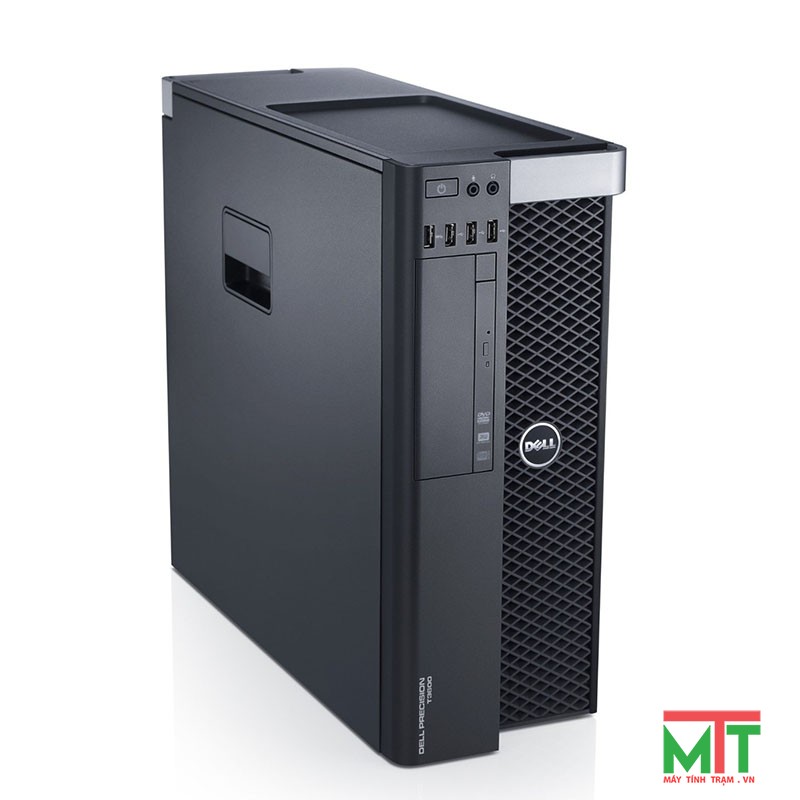 intel xeon gaming pc build