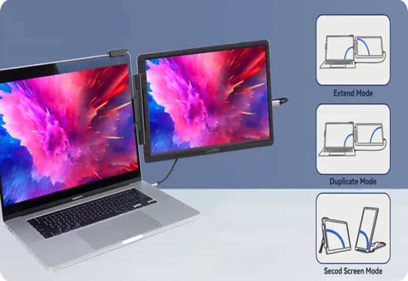 Cho phép nâng cấp linh kiện để tăng hiệu năng sử dụng đặc điểm nổi bật của máy trạm bạn nên biết trước khi mua