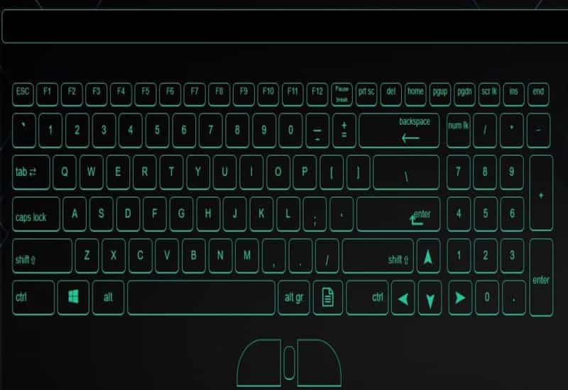 Hướng dẫn kiểm tra toàn diện laptop Dell cũ trước khi mua