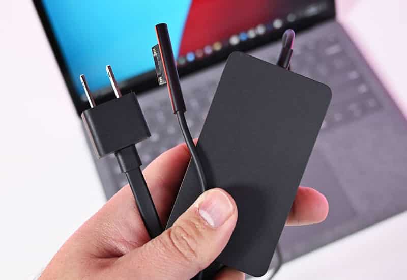 Cách kiểm tra laptop Dell cũ chi tiết giúp bạn mua máy chất lượng