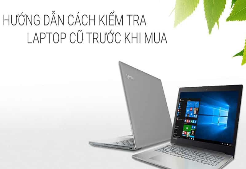 Hướng dẫn chi tiết cách test laptop HP nhanh chóng và hiệu quả nhất