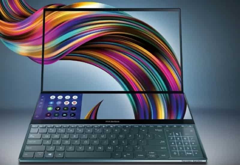 Từng bước kiểm tra laptop Dell cũ chi tiết cho người mới