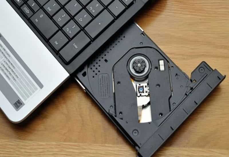 Kinh nghiệm kiểm tra laptop Dell cũ chi tiết, tránh rủi ro