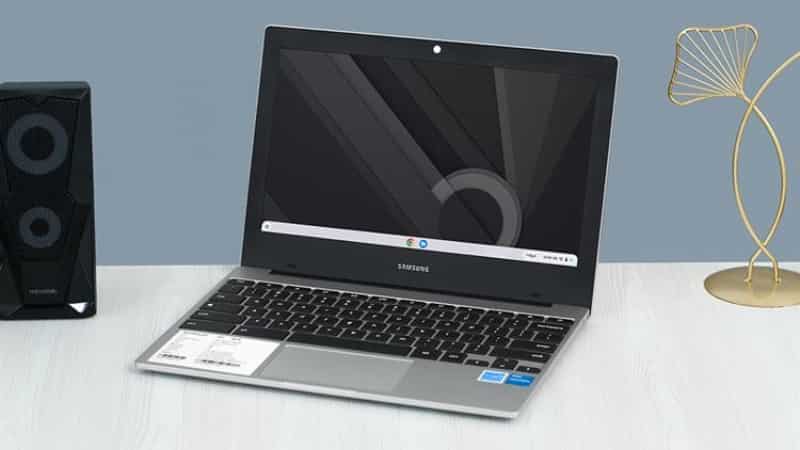 tại sao học sinh cấp 1 nên có laptop ngay hôm nay