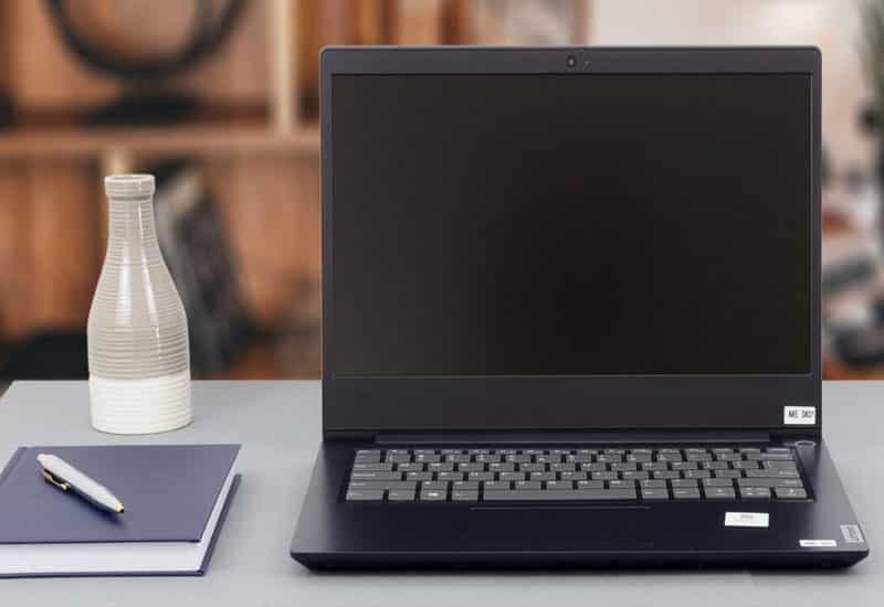 tiêu chí chọn laptop phù hợp cho học sinh cấp 1