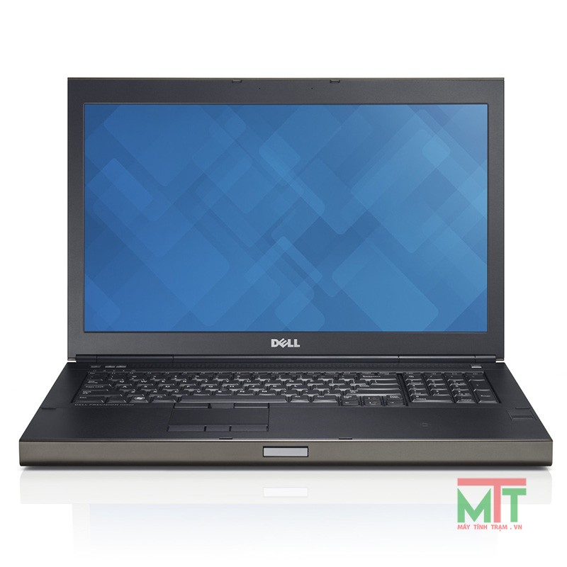 laptop 17.3 inch giá rẻ đáng mua