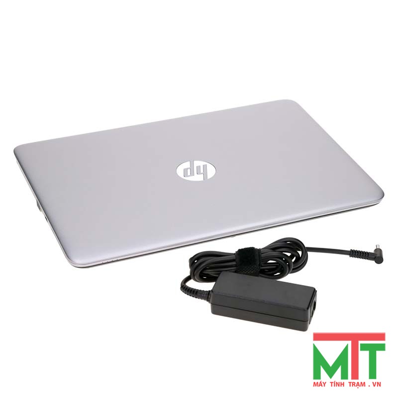 laptop 8 triệu cấu hình mạnh