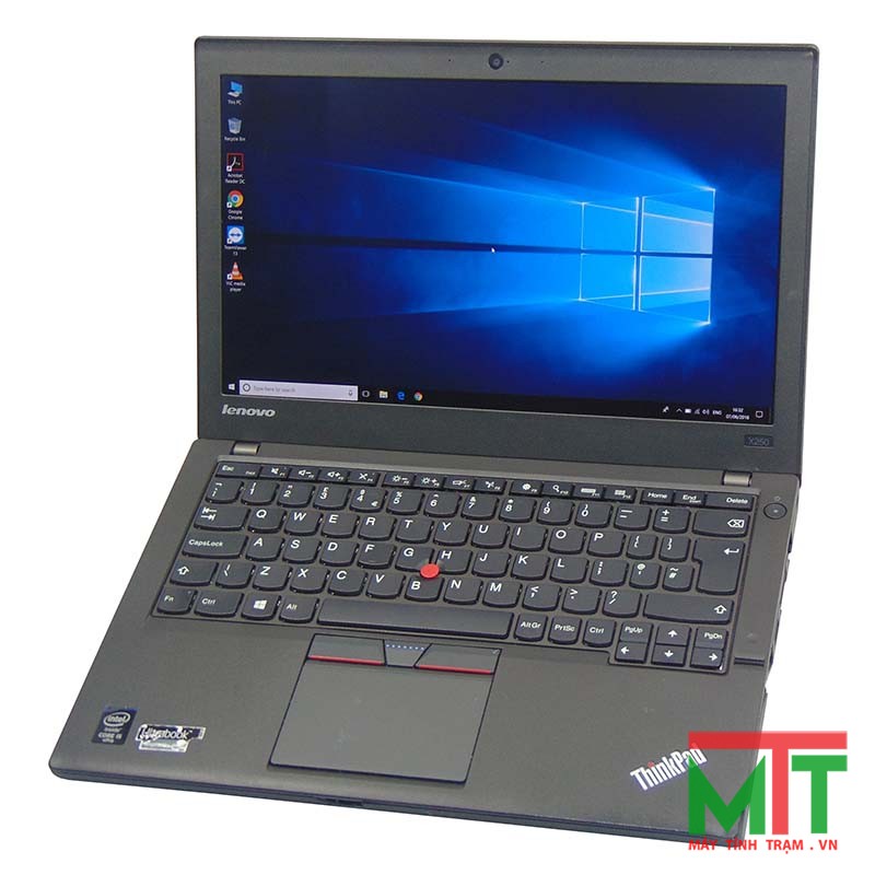 Laptop 8 triệu xách tay