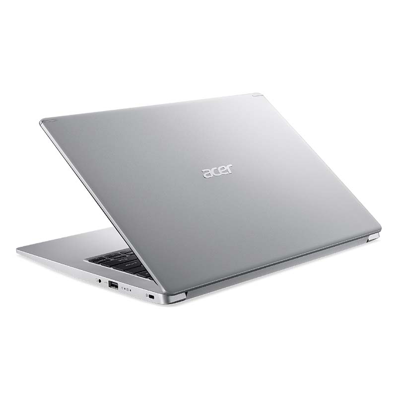 Acer Aspire A515-54G