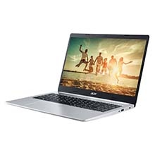 Acer Aspire A515-54G