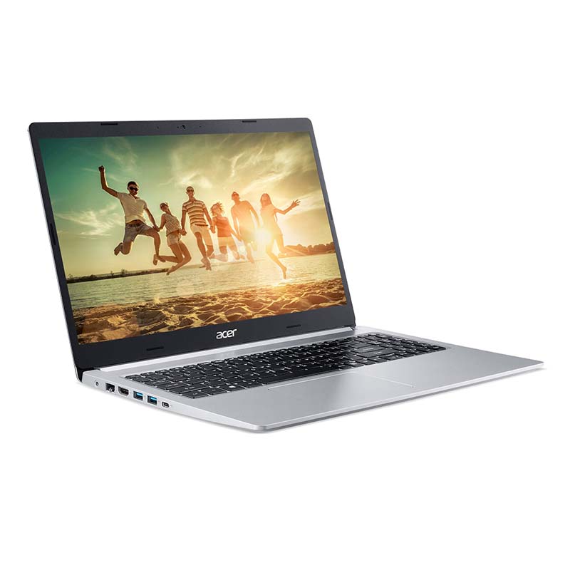 Acer Aspire A515-54G