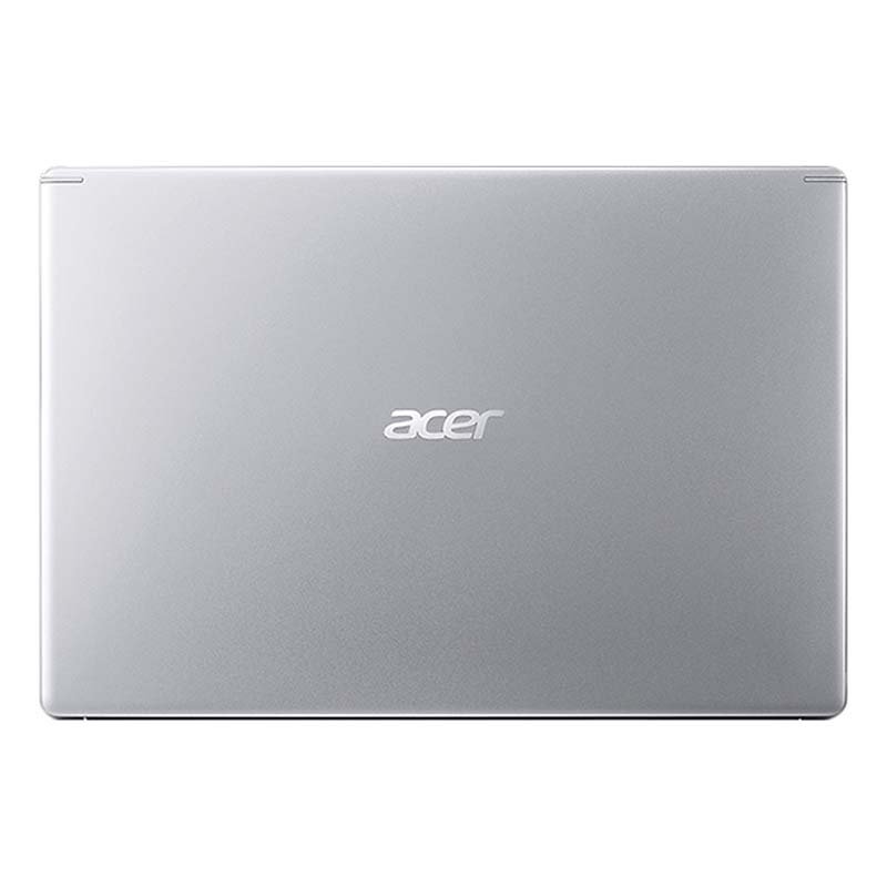 Acer Aspire A515-54G