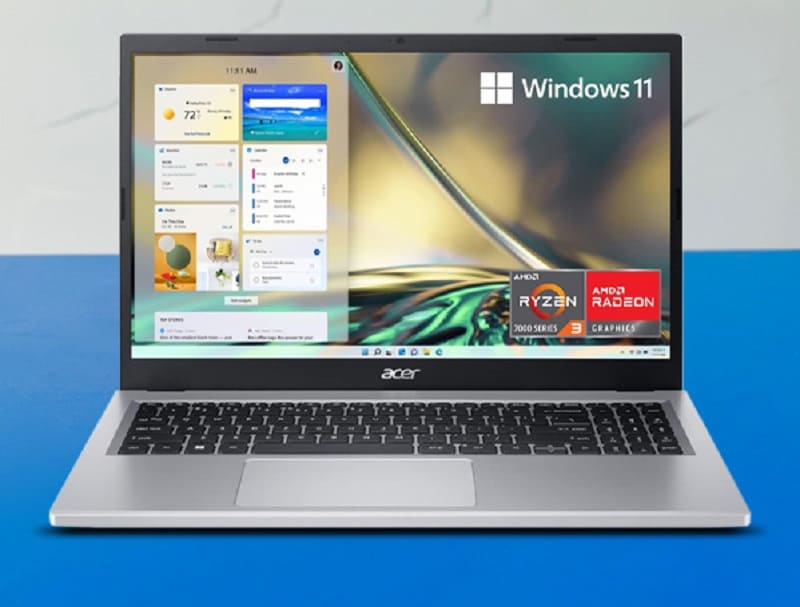 Máy Tính Trạm cung cấp laptop cũ giá rẻ