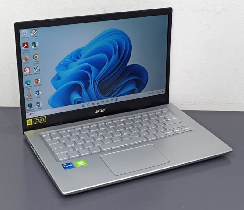 Đa dạng các tính năng hiện đại được trang bị