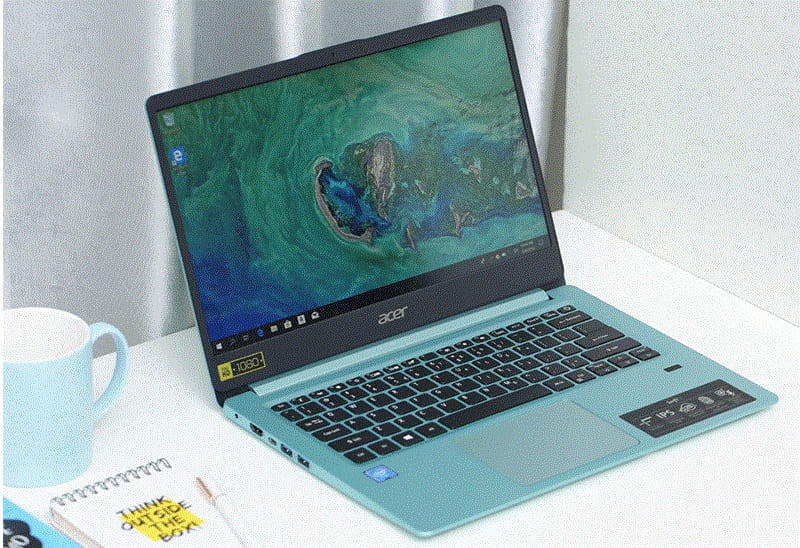 Mức giá hợp lý giúp các sản phẩm của hãng được săn đón