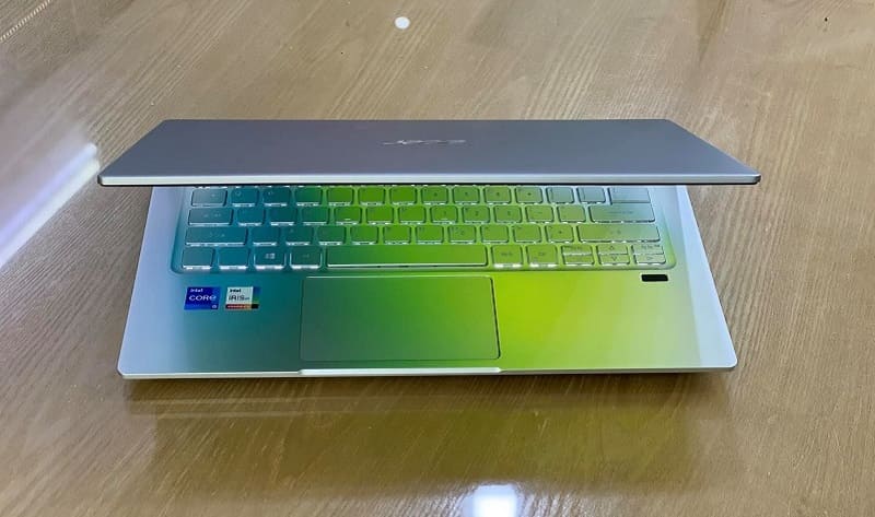 Dòng laptop cũ này có mức giá cực kỳ hợp lý