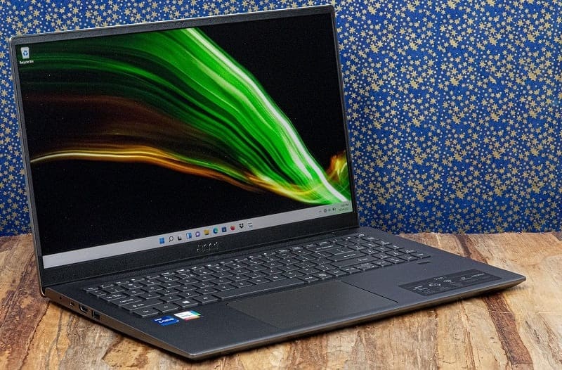 Mua laptop cũ giá rẻ là giải pháp tối ưu chi phí