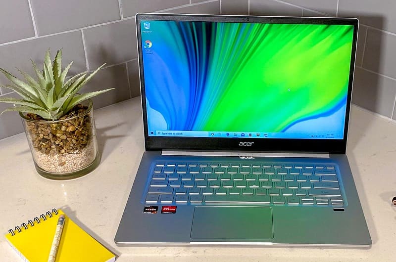 Máy Tính Trạm là cửa hàng bán laptop cũ tin cậy