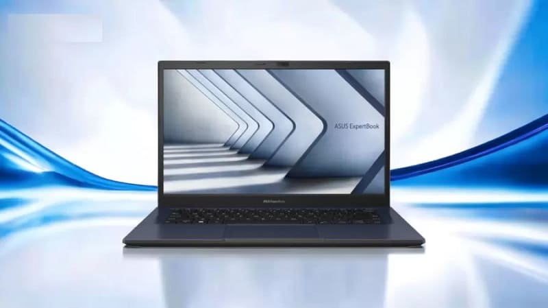 Mua laptop cũ tại cửa hàng Máy Tính Trạm nhận nhiều ưu đãi