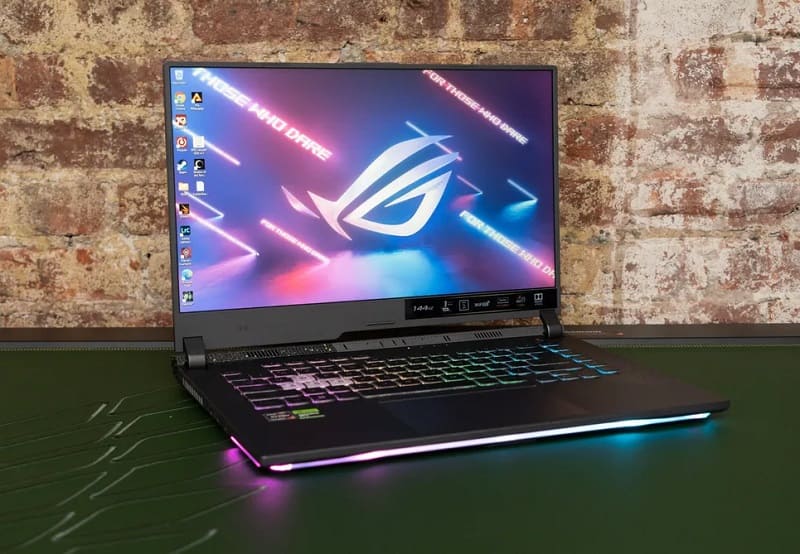 Dòng máy này đem đến trải nghiệm tuyệt vời cho người dùng