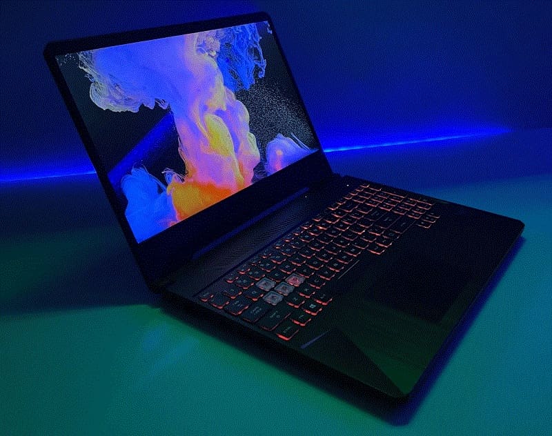 Rất nhiều tính năng được trang bị trên sản phẩm này