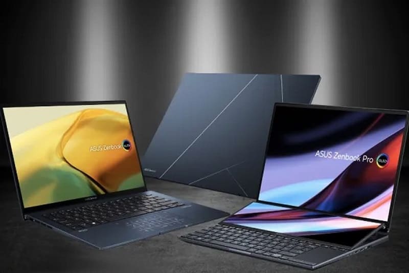 Cân nhắc các tiêu chí để tìm được sản phẩm thích hợp