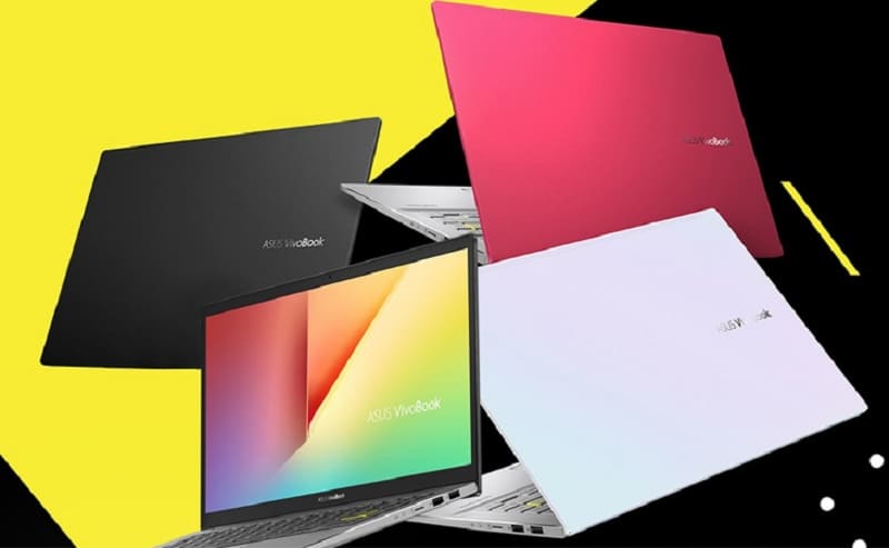 Chất lượng hiển thị đẹp, giúp bạn thoải mái làm việc