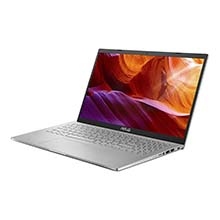 Asus Vivobook X509UA