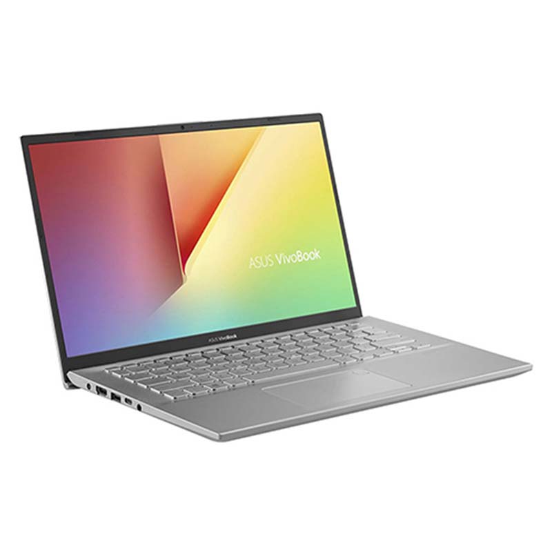 Bán Laptop Asus Vivobook X509UA giá rẻ, uy tín chất lượng nhất
