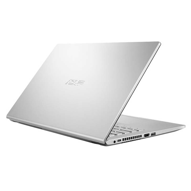 Bán Laptop Asus Vivobook X509UA giá rẻ, uy tín chất lượng nhất