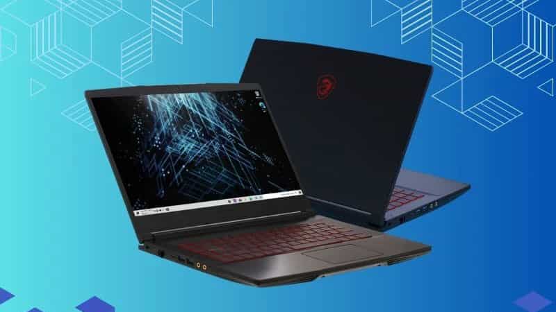 8+ Laptop cho dân kỹ thuật cấu hình mạnh mẽ đáng mua nhất