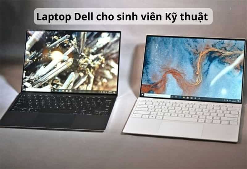 Laptop kỹ thuật cần thiết kế bền bỉ, chịu tải nặng và tản nhiệt tốt Laptop kỹ thuật cần thiết kế bền bỉ, chịu tải nặng và tản nhiệt tốt