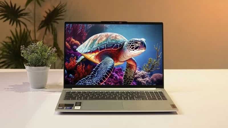 Laptop cho Data Analyst: Cấu hình, hiệu năng và độ bền cần ưu tiên Mua laptop cho Data Analyst: Đừng bỏ qua sáu tiêu chí quan trọng này