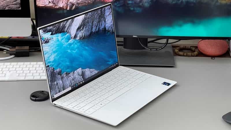 9+ Laptop cho giáo viên được yêu thích nhất năm 2025