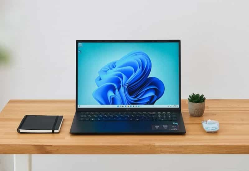 Vai trò và lợi ích của laptop trong việc đổi mới phương pháp giảng dạy Khám phá những ứng dụng nổi bật của laptop trong giảng dạy hiện đại