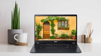 11+ Laptop cho học sinh cấp 2 chất lượng, giá rẻ phải chăng