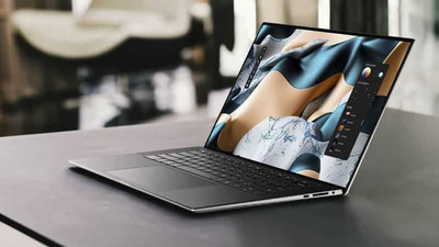 11+ Laptop cho học sinh cấp 1 chất lượng tốt nhất 2025