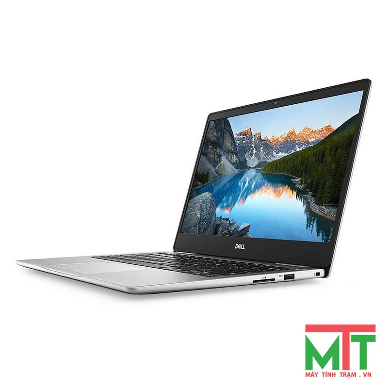 laptop cho học sinh giá rẻ tốt đáng mua