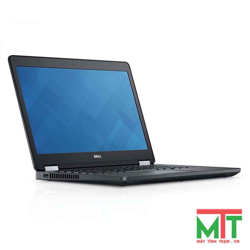 laptop cho học sinh giá rẻ tốt đáng mua nhất