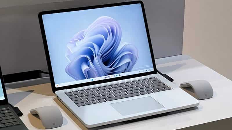 8+ Laptop cho sinh viên cơ khí cấu hình khủng nhất 2025