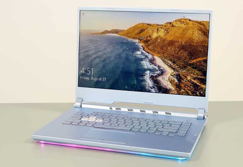Lựa chọn laptop tối ưu cho sinh viên ngành cơ khí hiện nay Laptop mạnh mẽ, bền bỉ cho sinh viên cơ khí năng động
